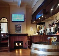Kalamunda Hotel - Pubs Adelaide