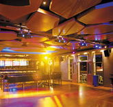 Metropolis Fremantle - Pubs Adelaide