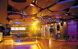 Metropolis Fremantle - Pubs Adelaide 0