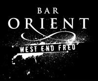 Bar Orient