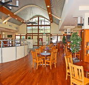 Elmars in the Valley - Pubs Adelaide