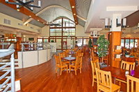 Book Henley Brook Accommodation Vacations Pubs Adelaide Pubs Adelaide