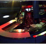 Metro City - Pubs Adelaide