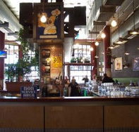 Foundry Pub  Grill - Pubs Adelaide