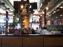 Foundry Pub & Grill - Pubs Adelaide 0