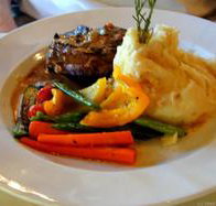 The George Tavern - Pubs Adelaide