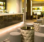 The Breakwater - Pubs Adelaide