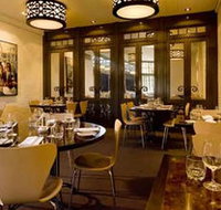 Baguette - Pubs Adelaide