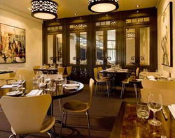 Baguette - Pubs Adelaide 0