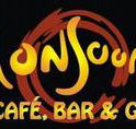 Springwood Hotel - Pubs Adelaide