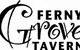Ferny Grove Tavern - thumb 0