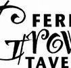 Ferny Grove Tavern - Pubs Adelaide