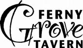 Ferny Grove Tavern - Pubs Adelaide 0