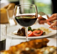Royal Hotel Beenleigh - Pubs Adelaide