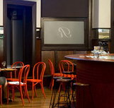 Riverview Hotel - Pubs Adelaide