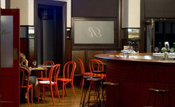 Riverview Hotel - Pubs Adelaide 0