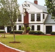 The Gamekeepers Secret Country Inn - Pubs Adelaide