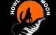 Howl At The Moon - thumb 0