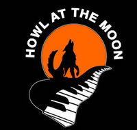 Howl at the Moon - Pubs Adelaide