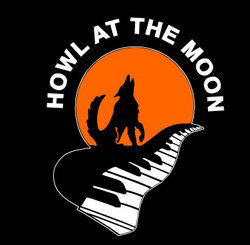 Howl At The Moon - Pubs Adelaide 0