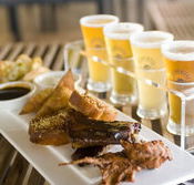 Indian Ocean Brewing Company - Pubs Adelaide