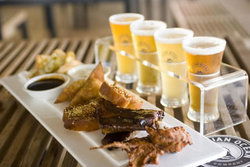 Indian Ocean Brewing Company - Pubs Adelaide 0