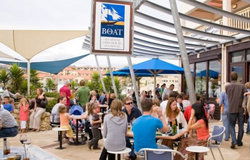  Pubs Adelaide