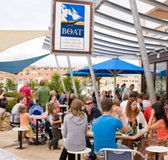 The Boat - Pubs Adelaide