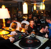 Rosemount Hotel - Pubs Adelaide