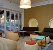Dolphin Hotel - Pubs Adelaide