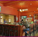 Captain Cook Hotel Botany - Pubs Adelaide