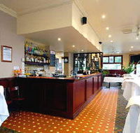 Albion Hotel Port Melbourne - Pubs Adelaide