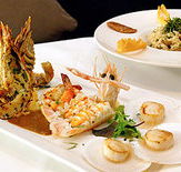 Beluga Bar and Seafood Restaurant - Pubs Adelaide