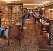 Aria at The Langham - Pubs Adelaide