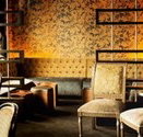 Soda Bar - Pubs Adelaide