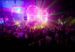 Discovery - Pubs Adelaide 0