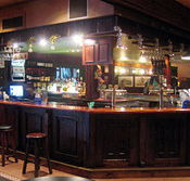 Dolly O'Reilly's - Pubs Adelaide