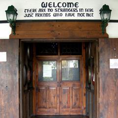 Hibiscus Tavern - Pubs Adelaide 0