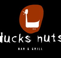 Ducks Nuts Bar  Grill - Pubs Adelaide