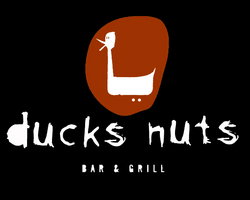 Ducks Nuts Bar & Grill - Pubs Adelaide 0