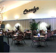 Cazalys Palmerston Club - Pubs Adelaide