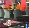 The Cavenagh - Pubs Adelaide