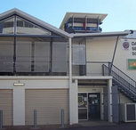RSL Club Darwin - Pubs Adelaide