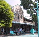 Victoria Hotel - Pubs Adelaide