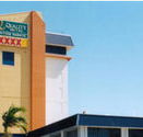The Frontier Hotel - Pubs Adelaide