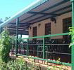 Virginia Tavern - Pubs Adelaide