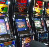 Katherine Country Club - Pubs Adelaide