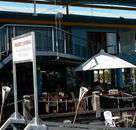 Buzz Cafe - Pubs Adelaide