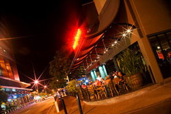 Monsoons Restaurant And Party Bar - Pubs Adelaide 0