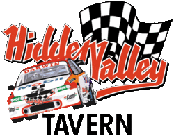 Hidden Valley Tavern - Pubs Adelaide